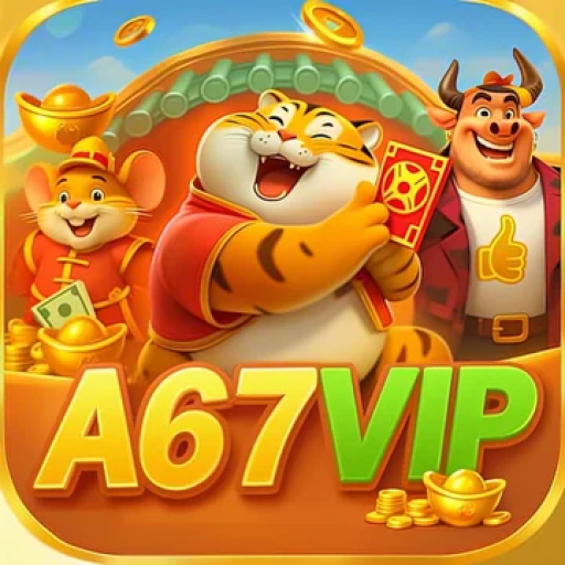 a67vip